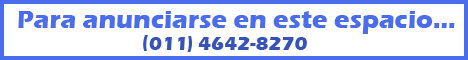 Para anunciarse en Revista Mi Barrio