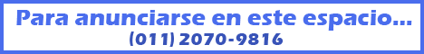Para anunciarse en Revista Mi Barrio