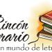 Rincon Literario