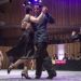 Abren la Inscripción para el Campeonato de Baile Tango Buenos Aires 2018