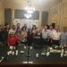 Reunión de Asamblea Ciudadana con Legisladores por la Emergencia Tarifaria