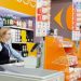 Multan a Cadena de Supermercados por obligar a realizar consumos para tomar el pago de servicios públicos