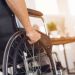 Presentan  dos proyectos de Ley fundamentales para el cuidado de menores de 16 años y personas con discapacidad en el marco de la cuarentena