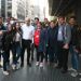 Buenos Aires, Ciudad que integra un nuevo programa para todo el país