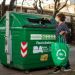 El 50% de los vecinos separa la basura, a un año del Programa “BA Recicla”