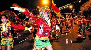 Boedo-Ciudad-Carnaval-DIEGO-WALDMANN_CLAIMA20140210_0024_17