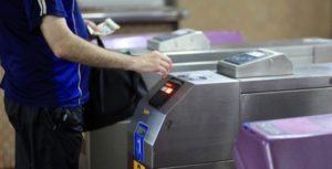 La Justicia otorgará tarifa social en el Subte a los estudiantes universitarios