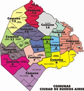 3177_mapa_comunas