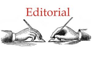 editorial-logo